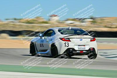 media/Dec-13-2025-Extreme Speed (Sat) [[d129ecb0b9]]/Mid Inter/Session 2 (Turn 4)/